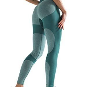 Leggings High Waisted Workout Leggings Yoga Pants
